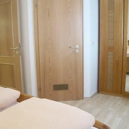 One-bedroom In Helmbrechts