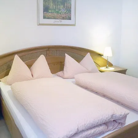 One-bedroom In Lägenhet